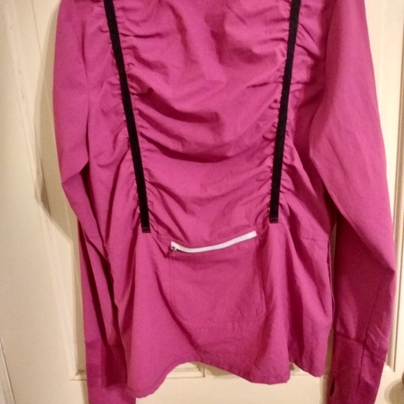 Jacket - Picture 3 of 4